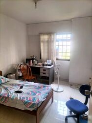 Blk 60 Toa Payoh Vista (Toa Payoh), HDB 5 Rooms #578672561
